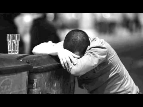 Text Message Medicine: Texts from the ER Can Reduce Binge Drinking