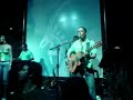 4 parte show bambara