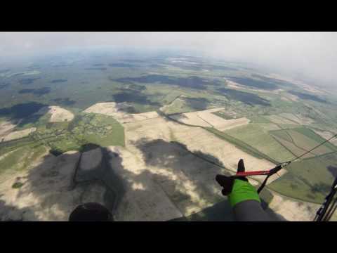 Овруч - Коростишів