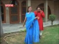 Beauty Parlour By Aazad Khanda & Meenakshi Panchal | Latest Haryanvi Song