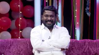Velaikaran Team Interview - Dheena Call Velaikaran Team Interview - Dheena Call