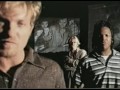 DC Talk - Jesus Freak