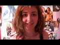 An Update (Soft Spoken)