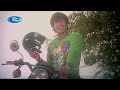 Jekhane Tumi Sekhane Ami Ilias Kanchan Sabnur Rtv Movies Rtv Jekhane Tumi Sekhane Ami Ilias Kanchan Sabnur Rtv Movies Rtv
