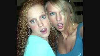Watch Taylor Swift Wrecking Ball video