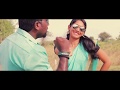chinna machan | stepup cover version | charli chaplin 2 | prabhudeva |nikkigalrani