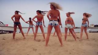 Lambada 2016 Deep House Remix Kaoma 2016 Luigi D J 3 0 Lambada 2016 Deep House Remix Kaoma 2016 Luigi D J 3 0