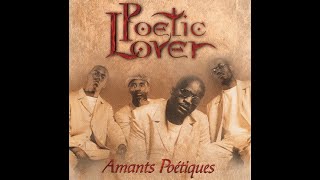 Watch Poetic Lover Tonight video