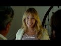 Que Mal Fiz Eu a Deus - Trailer Legendado PT