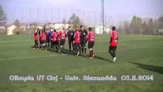 q30awKnrQWs Video Image