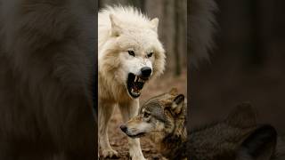 How Big Were Dire Wolves Really?