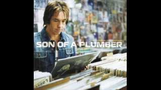 Watch Per Gessle Something In The System video