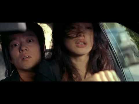 Shu qi nude fake images 10