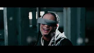 Mozart La Para -Traicioner