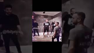 Doğan Keser Dans Edit