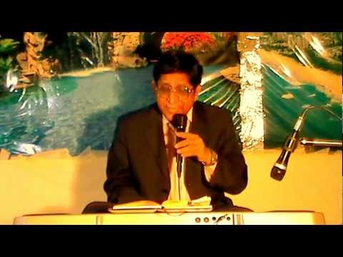 Woh dil kahan se laoon teri yaad jo bhulade By Khader Khan