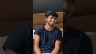 Viral Girl Riya Rajput