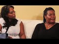 Siohvaughn Wade Interview Segment 2 images Siohvaughn Wade Interview Segment 2
