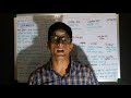 1 Higher education system उच्च शिक्षा प्रणाली nta ugc net paper 1st