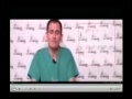الحلقة الثانية جزء ثالث من خمس اجزاء