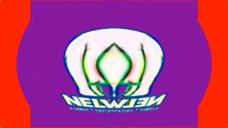 Nelvana Logo Effects In G Major 17