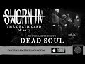 deadsoul