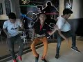 Laser Game Goyang Cesar images Laser Game Goyang Cesar