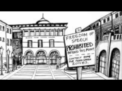 schenck v united states 1919 ''schenck v united states'' is a supreme court case from 1919 in this lesson, we will learn about the first amendment freedom of expression and. schenck v united states 1919 ''schenck v united states'' is a supreme court case from 1919 in this lesson, we will learn about the first amendment freedom of expression and.