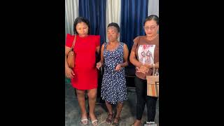Le Mandaba Dinero A Su Madre Del Extranjero Pero Su Novio Se Quedaba Con Todo