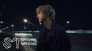 Yesung 예성 'Scented Things' Mv Teaser #2