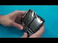 Foto pequena Samsung DuoS: B5722 a C6112 (preview)