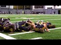 MIZZOU FOOTBALL GUN CLUB IN-SEASON 2011