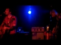 The Slip 12/30/10 Dear Milena