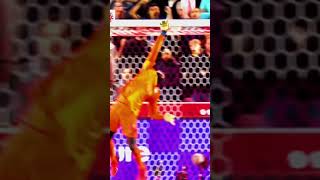 q39ctOgGI3I Video Image