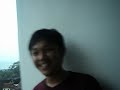 R Cewe images R Cewe