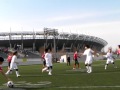 2010東京INアミノバイタル 3