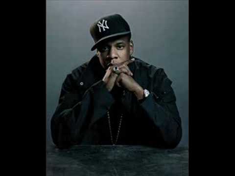 Jay Z - a-billie (a-millie remix) (lyrics)