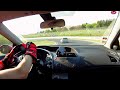 i vtec