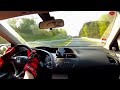 i vtec