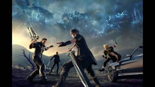 2-Hours Serious Battle Music Mix - Best of Anime, Epic and Game Soundtracks | Serious Battle Ride