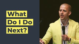 Living With Fear?| How To Overcome Earth's Pandemics Pt3|Pastor Mike Darnell