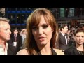 Angelina Jolie planning trip to Pakistan