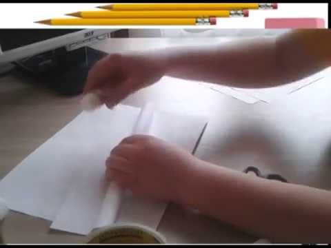 Оральный секс, оральные ласки клитора, техника Накладные ресницы Отзывы покупателей - IRecommend
