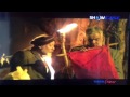 Matru ki bijlee ka Mandola (2013) - full Movie