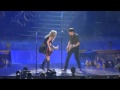 The Middle- Taylor Swift & Jimmy Eat World 10/22/11 Mp3