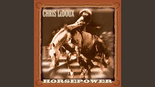 Watch Chris Ledoux Smack Dab In The Middle video