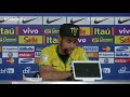 Neymar kämpft mit Tränen: "Könnte im Rollstuhl sitzen"
