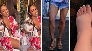 Mariah Carey And Jessica Simpson Totally Troll The 10yearchallenge Mariah Carey And Jessica Simpson Totally Troll The 10yearchallenge