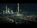 Justice League War images Justice League War