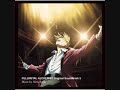 Fullmetal Alchemist Brotherhood OST 3 - The Awakening